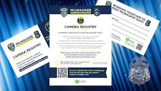 Community Connect Milwaukee