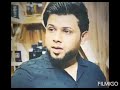 اجمل صور سيد فاقد الموسوي يجنن اجمل صور سيد فاقد الموسوي يجنن