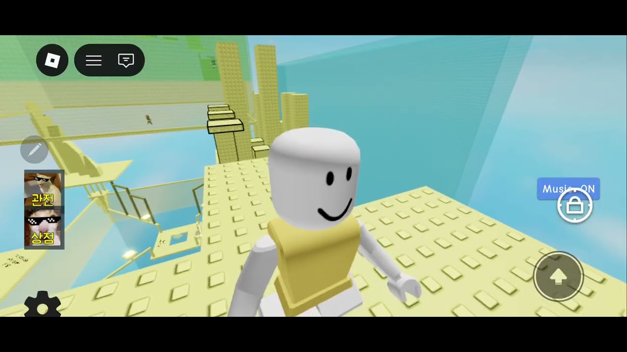 아 쥔짜 놀랐잖아;;;;