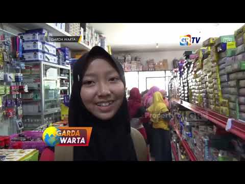 atk#usaha#fotocopy Pada video kali ini saya akan memperlihatkan bagaimana cara saya berbelanja namba. 