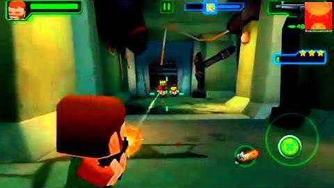 Call of Mini™ Zombies 2 Android GamePlay Trailer 1080p