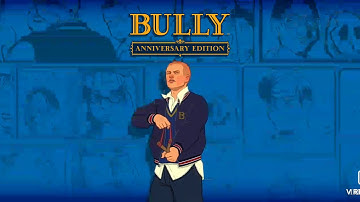 Npc Derby visa 2 Android mod