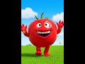 #Ai #video #tamatar #funny