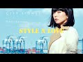 City Lights - Plastic Love sung by Tanaka Yuri