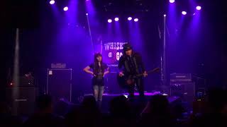 Download Lagu Michael Sweet feat. GabrieLa - \ MP3