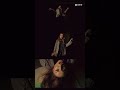 Лилия Шаулухова - Я не умру без тебя