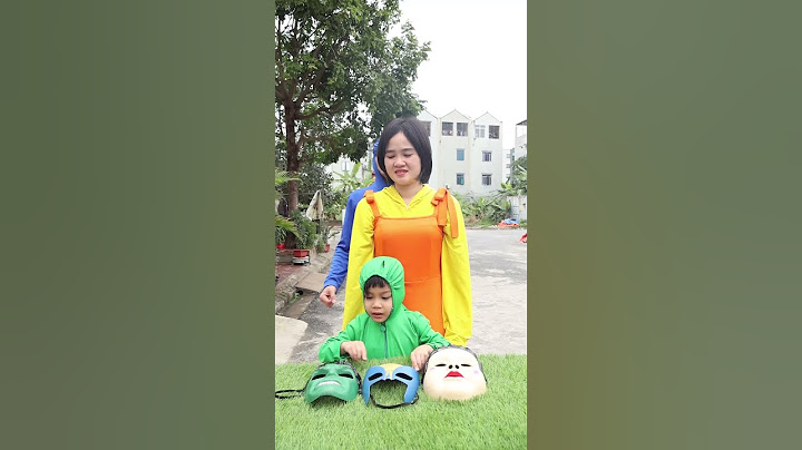 Team Spidey Go To Buy Mask Doll Squid Game And Hulk Team ,Nono #shorts