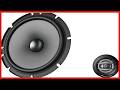 Pioneer TS-A652C Speakers Review: Clear Sound and Easy Installation