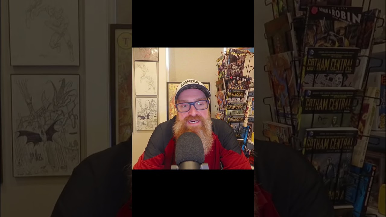 McFarlane DC Figures: Brandon Routh Superman & More! #shorts