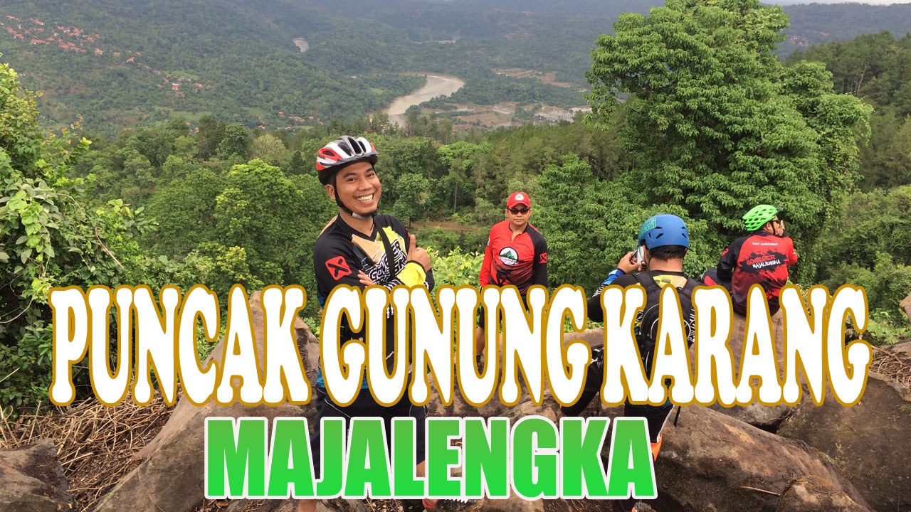 Unduh 71 Gambar Gunung Karang Paling Baru 
