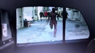 Dopinder, Start The Car