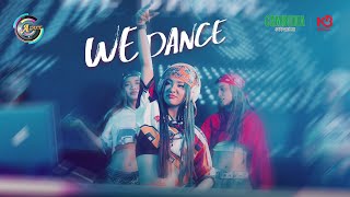 We Dance       