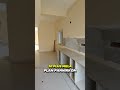 🏡 Premium 3 BHK Independent Floor Apartment in Periyar Nagar – Ready to Move!