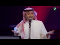 Abdul Majeed Abdullah ... Qanooa - Dubai 2016 | عبد المجيد عبد الله ... قنوع - دبي 2016