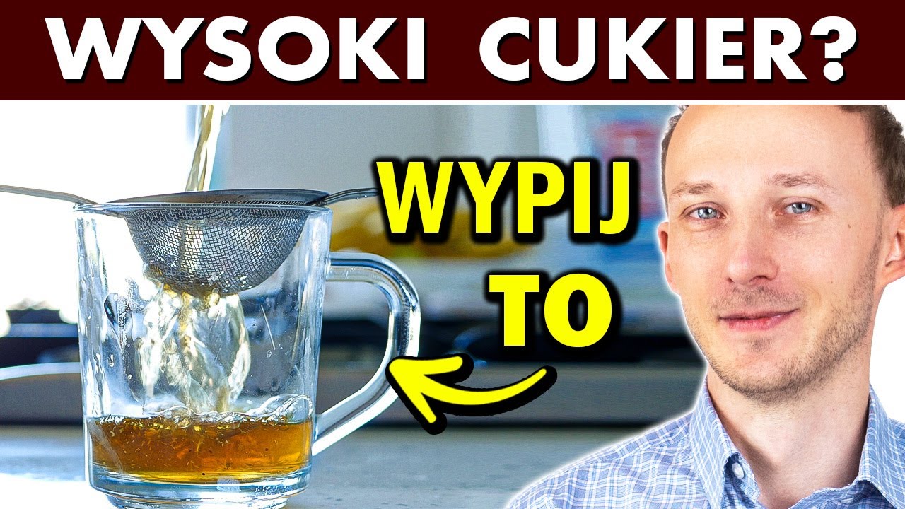 Naturalne produkty przeciw cukrzycy 👉 nr 3 to gorzki pogromca cukru