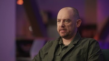 IT | Intro | How Lucid uses Lucid