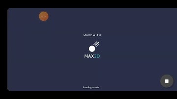 How to Make Player Respawn In Max 2d