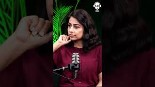 OPTION TRADING क्या और कैसे करें | Nitin Murarka Podcast | Nifty Option Trading | SKT Podcast