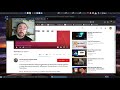 De la dsinformation sur linux sur youtube 