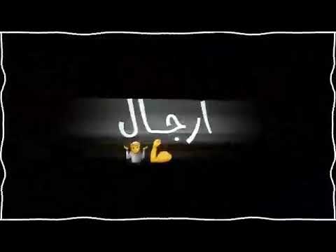 ٧ أبريل ٢٠٢١