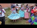 Carnaval 2024 Ponjjena Jacanataya Carnaval 2024 Ponjjena Jacanataya