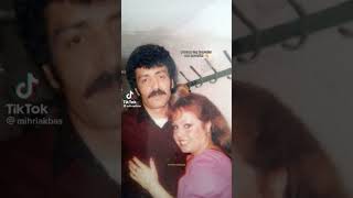 Ben O Yare Gözlerimi Veririm