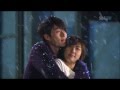 Download Lagu 鄭河允 - You Are My Everything
