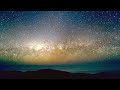 Elements and Events in Cosmic History