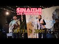 JUPITER  JERRY BRAHMA   SINAITHI zupitermusic LIVE PERFORMANCE
