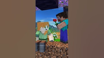 No one can hurt you 😎 ( Part 2/2) #shorts