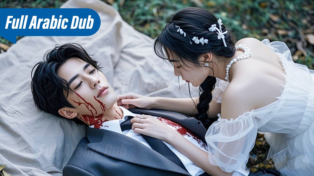 فتاة قروية تنقذ متسولًا، ولكن بشكل غير متوقع يتبين أنه رئيس تنفيذي زاهد. هي فقط تستطيع أن تلمسه!