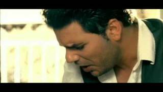 Shahab Tiam - Taghdir OFFICIAL VIDEO Resimi