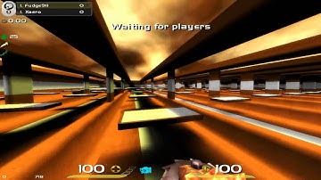 QL Trick RazTrain Fudge911 20111009 Cobalt 01a