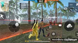 Fffffffffff