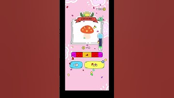 Puzzle Fuzzle- Gameplay Walkthrough Part 2(iOS, Android)#puzzlegames #games