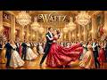 Vienna Waltz Concert Vienna Classics Most Beautiful Waltz You Should Listen to Once in Your Life mp3