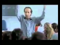 Benigni Innamoratevi