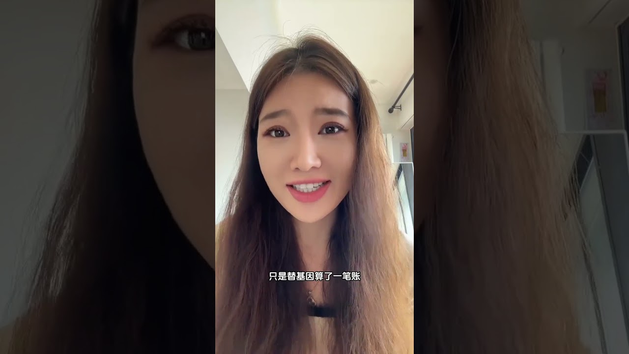 愛不是犧牲自我：父母教你的真理