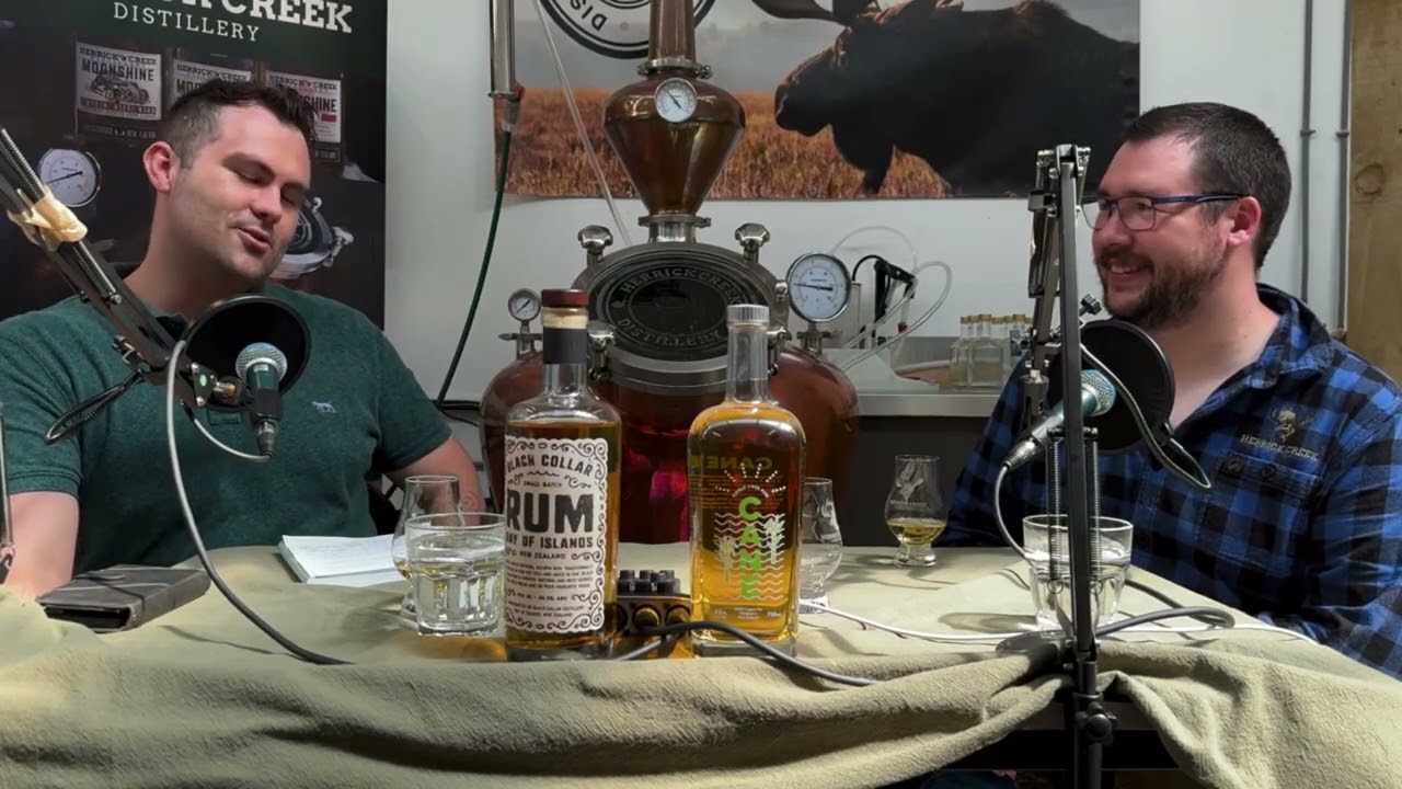 Should New Zealand grow sugarcane?