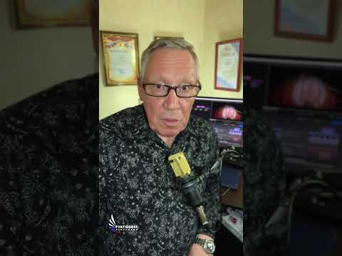 Про «трамвайный ренессанс…»