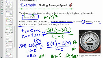 HPC 1 5 Day 3 Notes Video