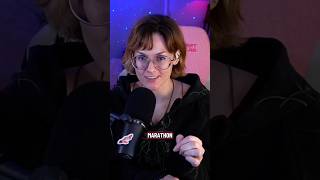the truth about Marathon. #gaming #marathon #marathonthegame #bungie #fpsgames #streamclips