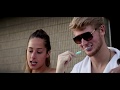 Yung Gravy - Mr. Clean [Official Music Video]