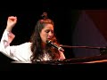 Nani - No Tiene Hija, No Tiene Amiga - LIVE at Theater De Lieve Vrouw Amersfoort 2023