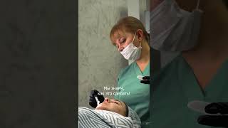 Ищешь способ сохранить молодость и свежесть без сложных процедур и инъекций Мы знаем, как подчер