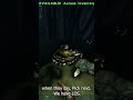 Ark Slang Part 20 