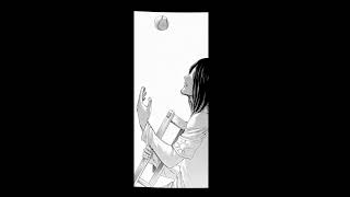 ✦ an eren jaeger playlist ✦