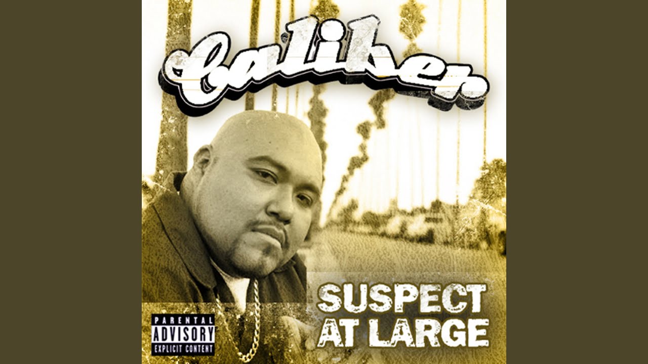 Watch Get Lifted on YouTube Watch Get Lifted on YouTube