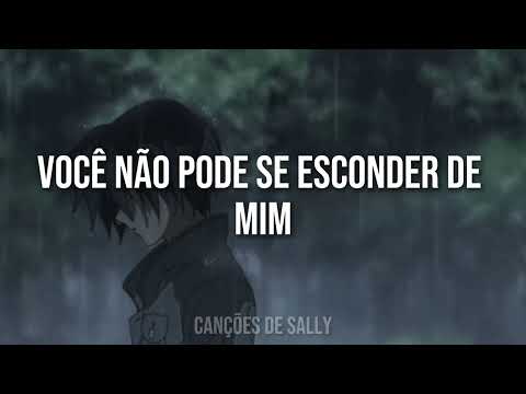 Your Eyes Tell Stories - Bo Staloch (Tradução)