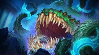 Hearthstone - Fall of Ulduar Mini Set Review
